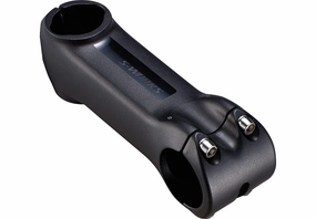 2023 SPECIALIZED SW FUTURE STEM - 31.8mm x 110mm; 6 Degree, Black