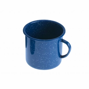 24 Fl. Oz. Cup- Blue