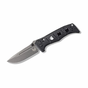 273GY-1 Mini ADAMAS