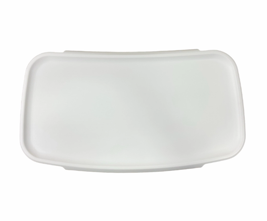 4moms High Chair Replacement Tray Liner