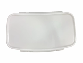 4moms High Chair Replacement Tray Liner