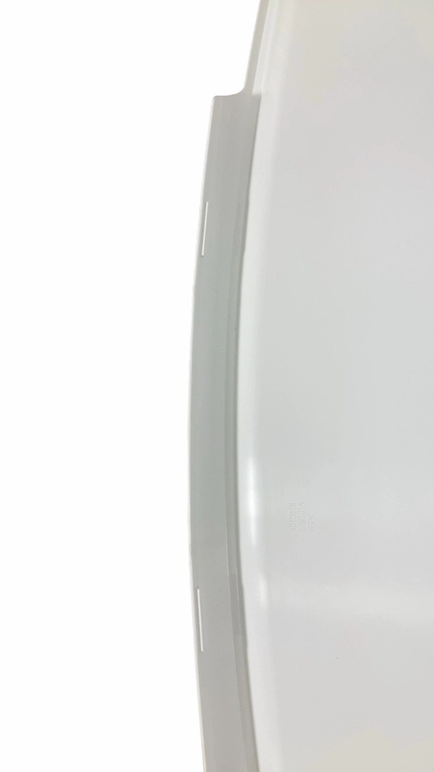 4moms High Chair Replacement Tray Liner