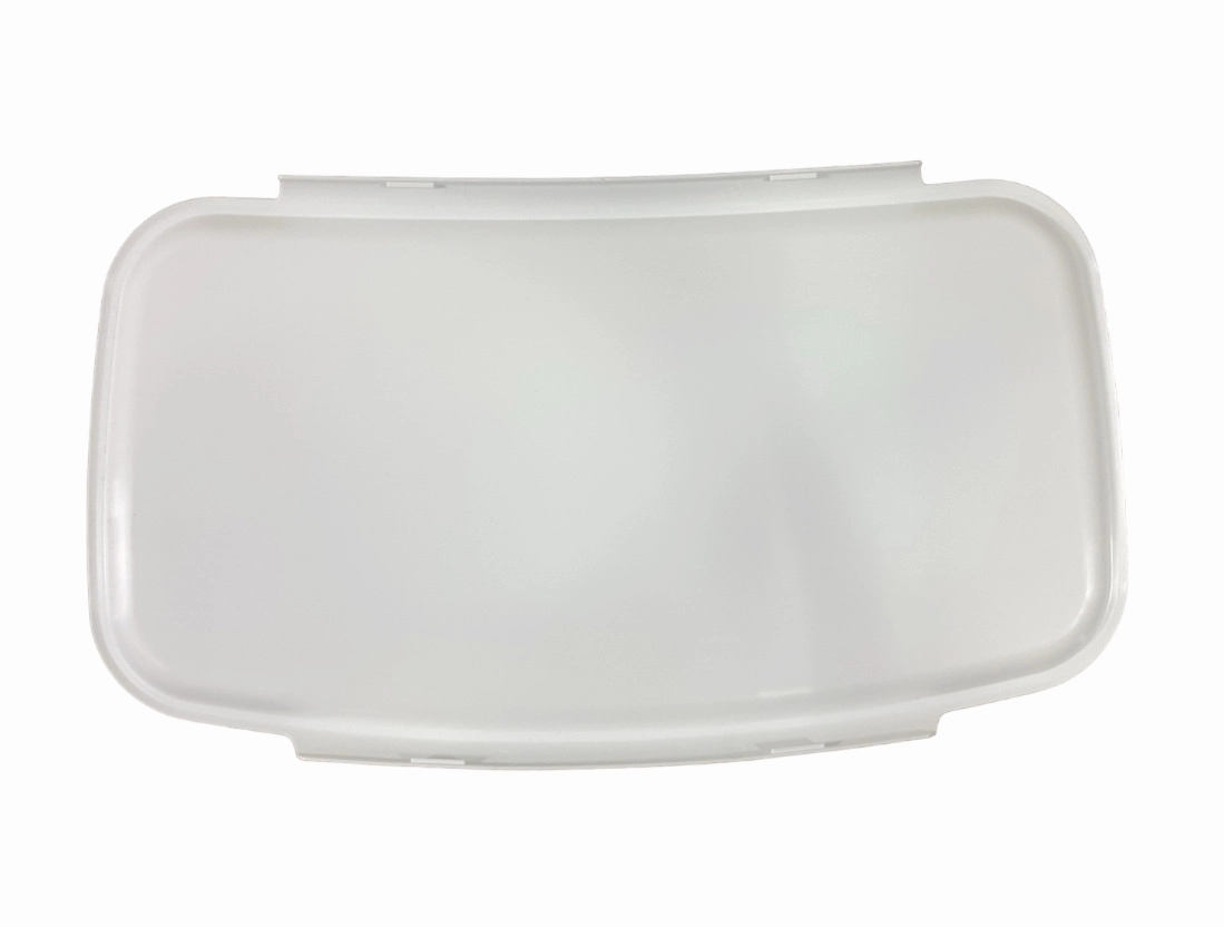 4moms High Chair Replacement Tray Liner