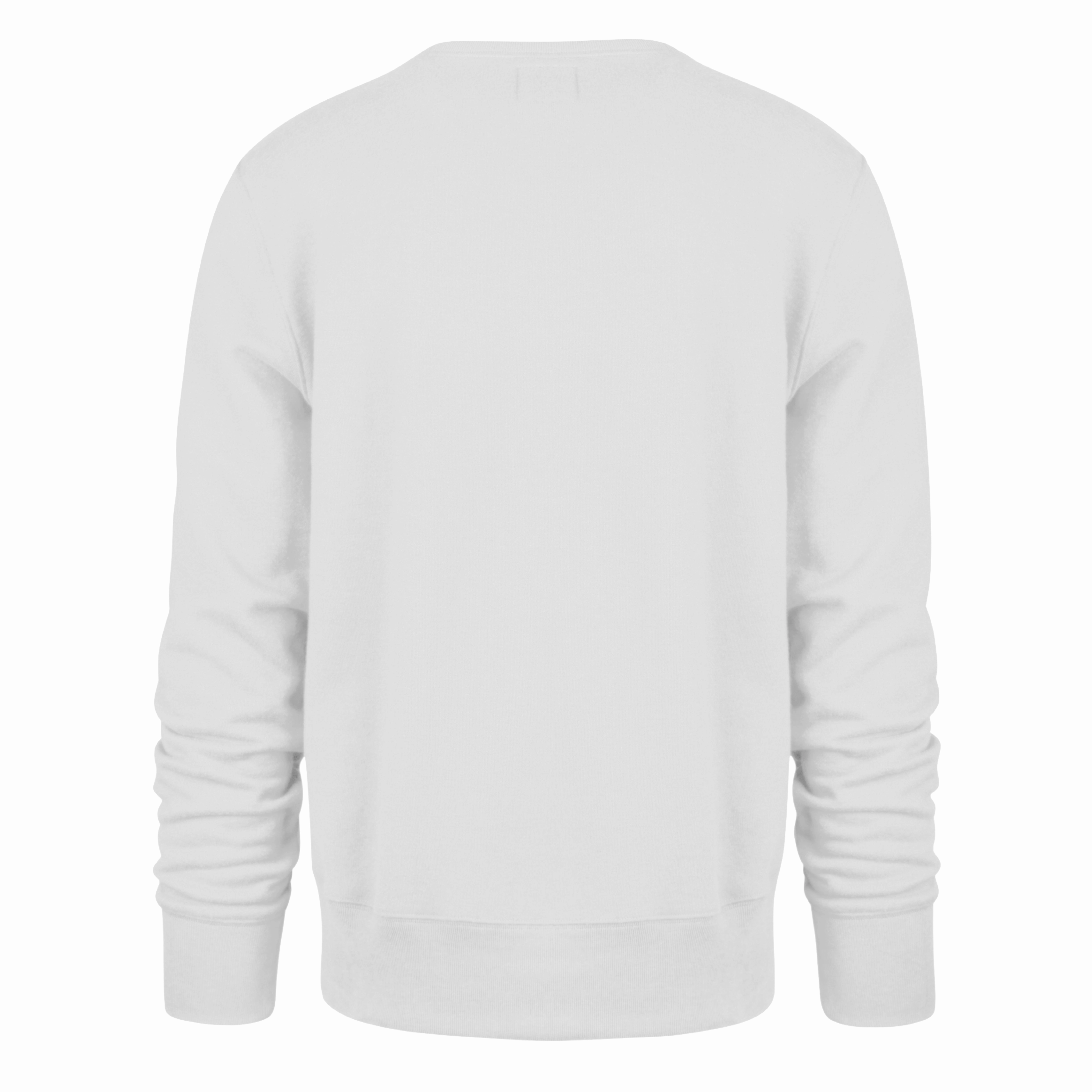 '47 Brand Miami HEAT Original Vice Spotlight Crewneck
