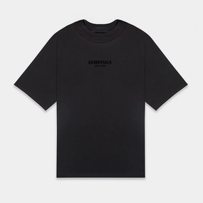 [NEW] Fear of God Essentials Core T-Shirt (2023 FALL)