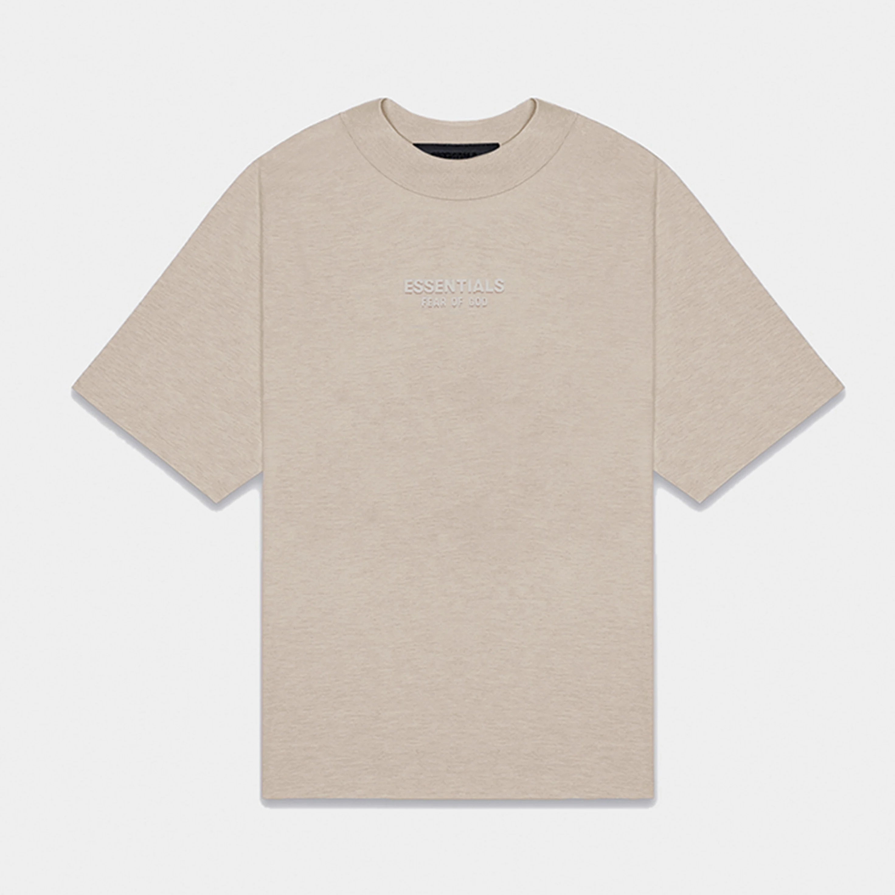 [NEW] Fear of God Essentials Core T-Shirt (2023 FALL)