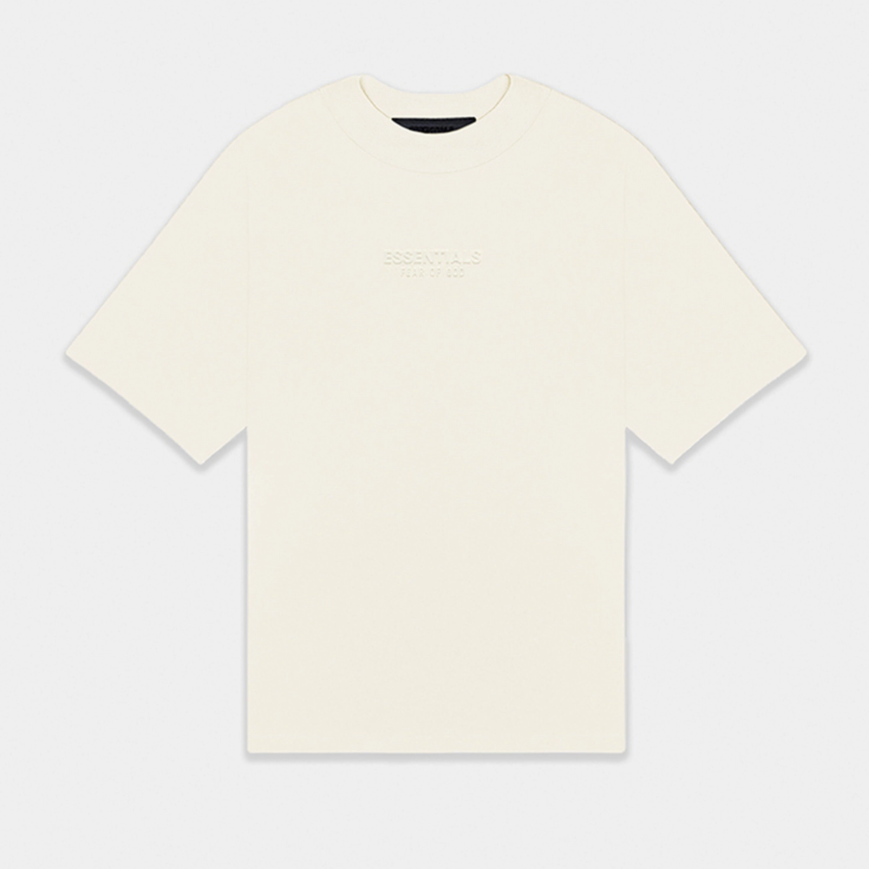 [NEW] Fear of God Essentials Core T-Shirt (2023 FALL)