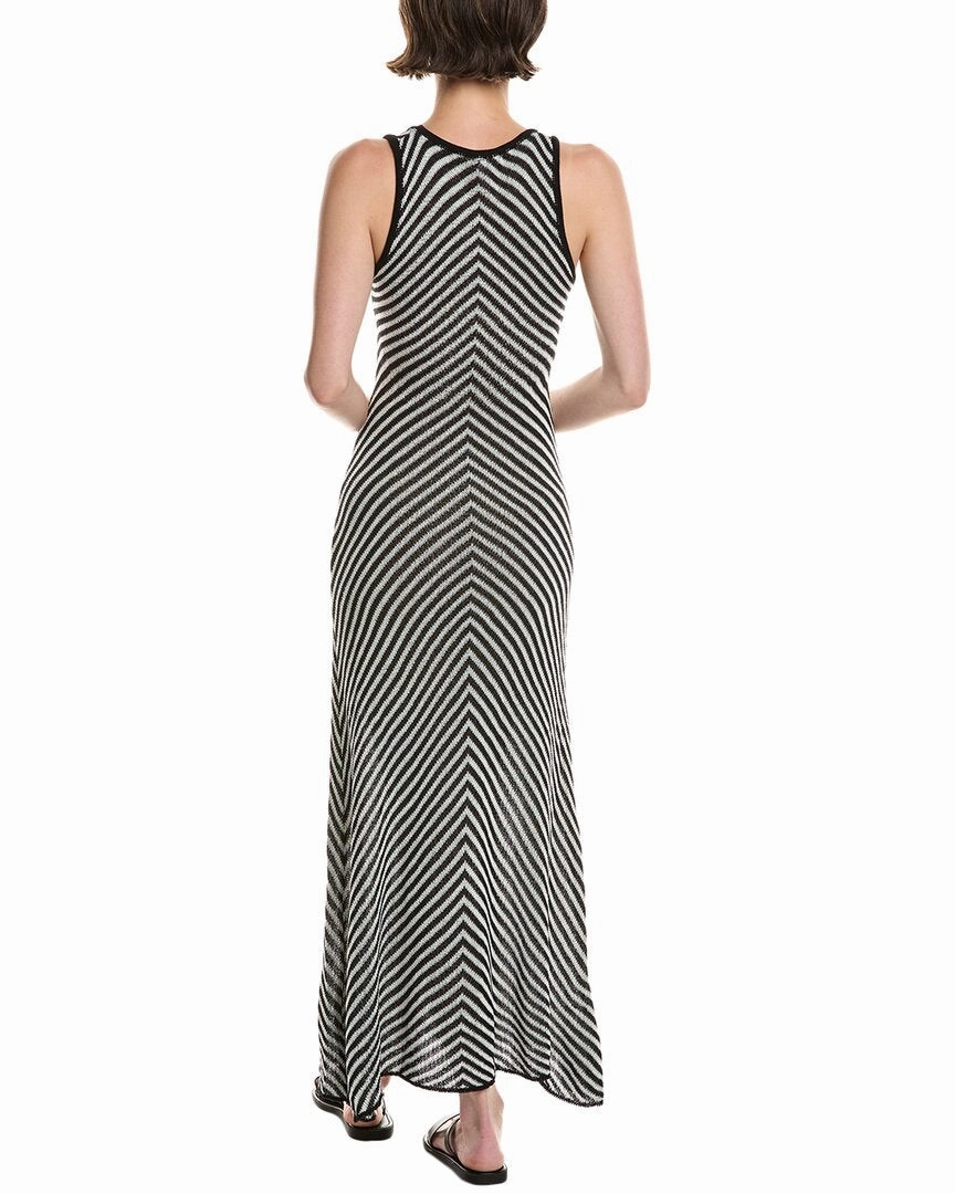 Abbey Tank Dress