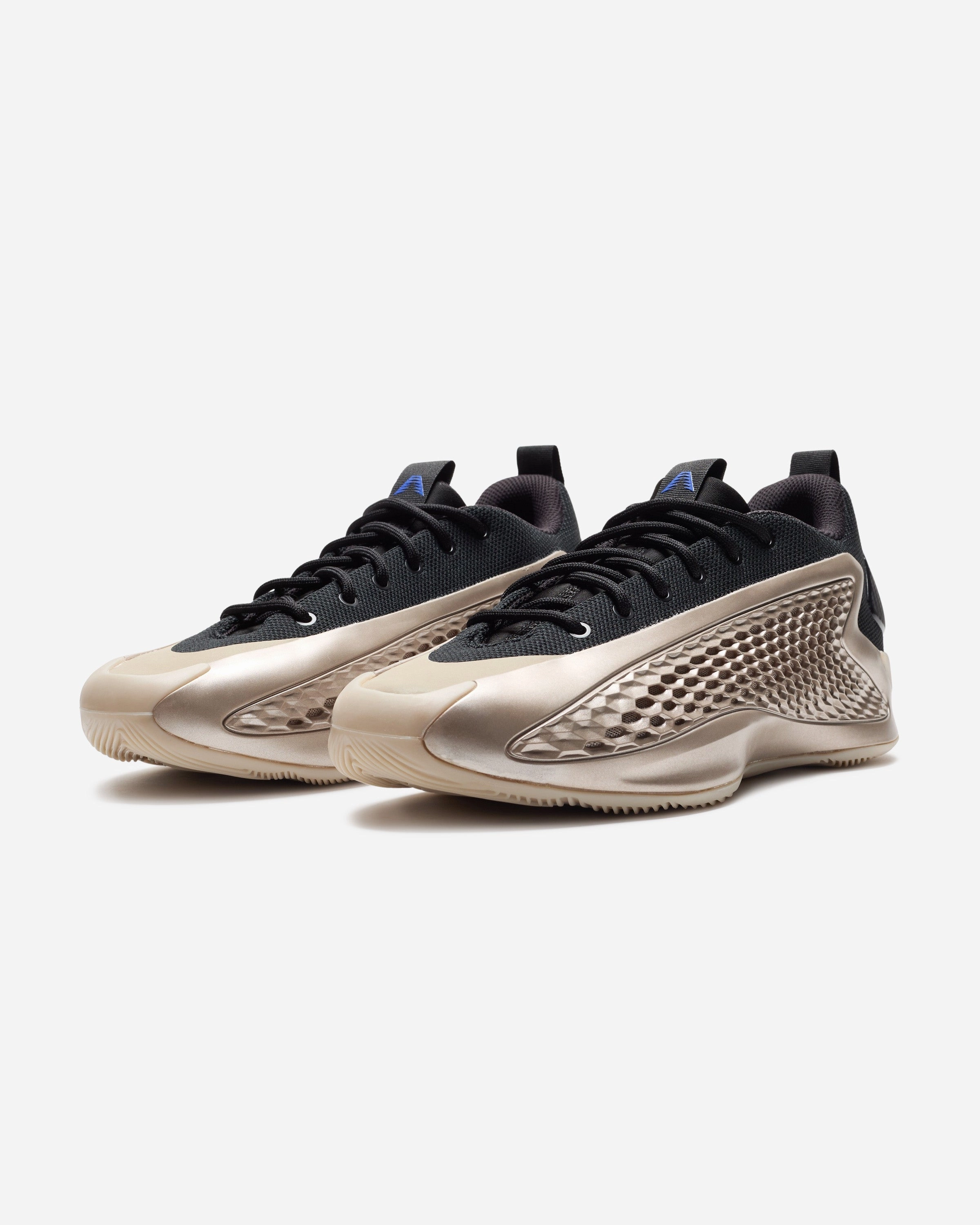 ADIDAS A.E. 1 LOW - CHAMET/ CBLACK