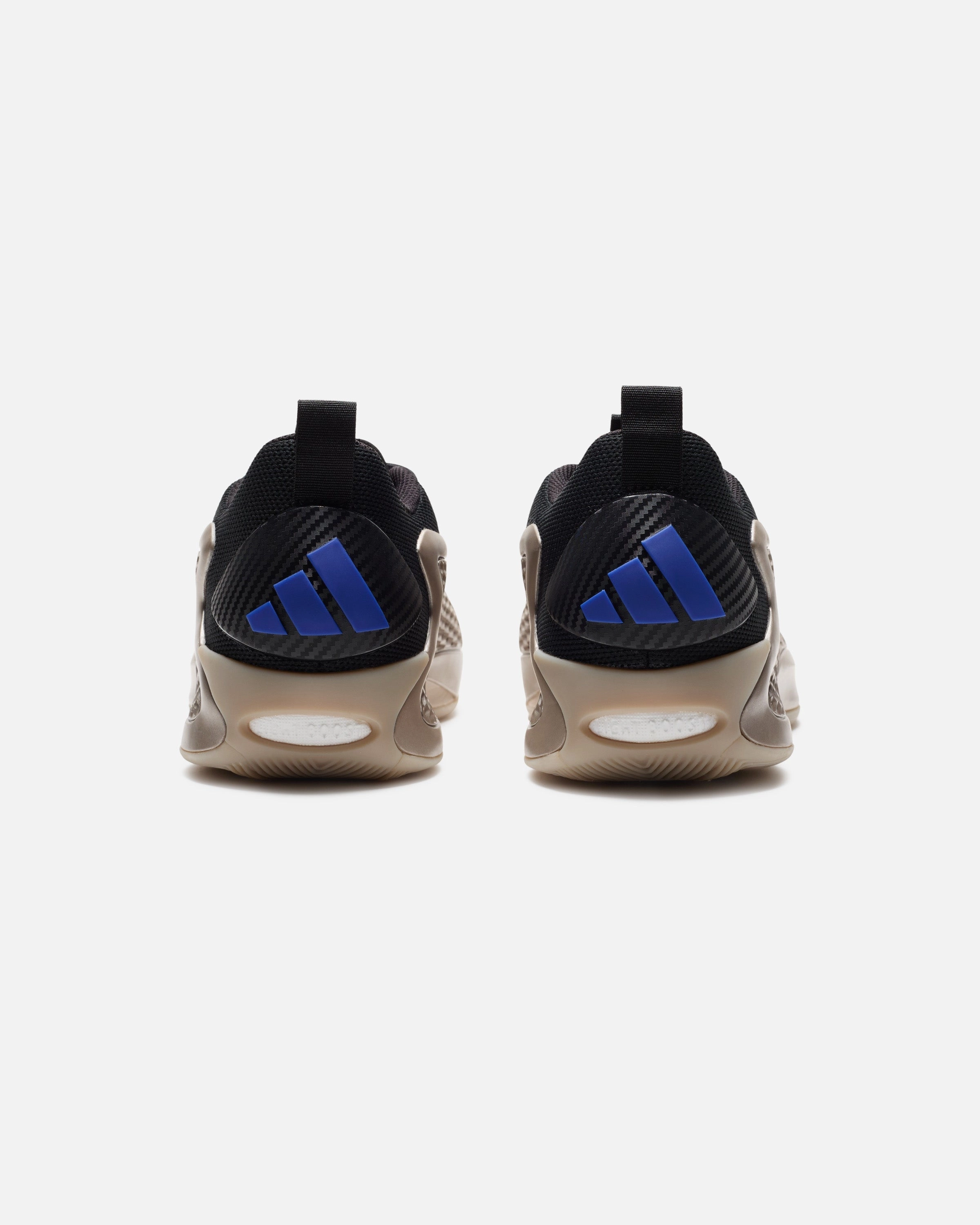 ADIDAS A.E. 1 LOW - CHAMET/ CBLACK
