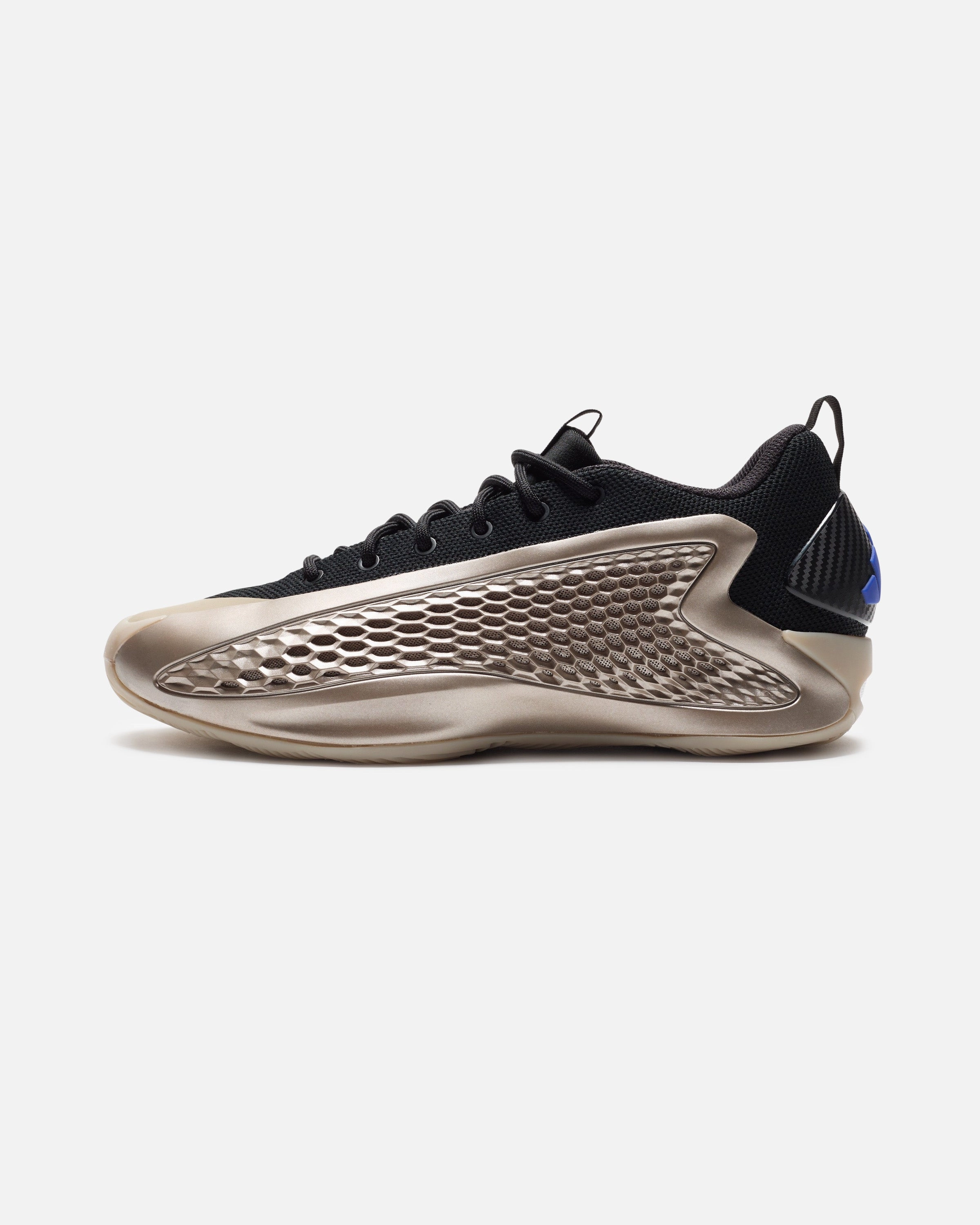 ADIDAS A.E. 1 LOW - CHAMET/ CBLACK