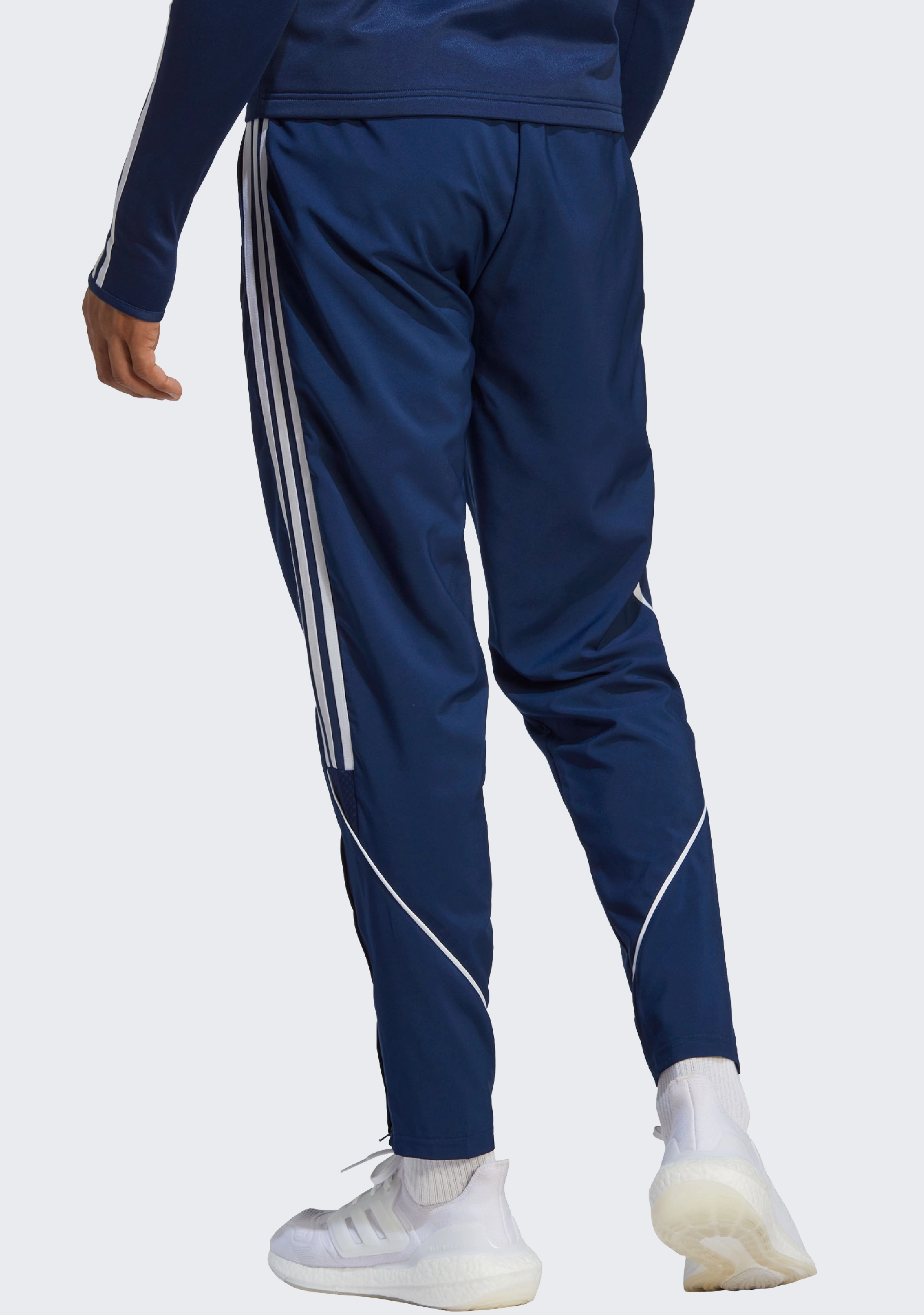 Adidas Men’s Tiro 23 League Woven Pant