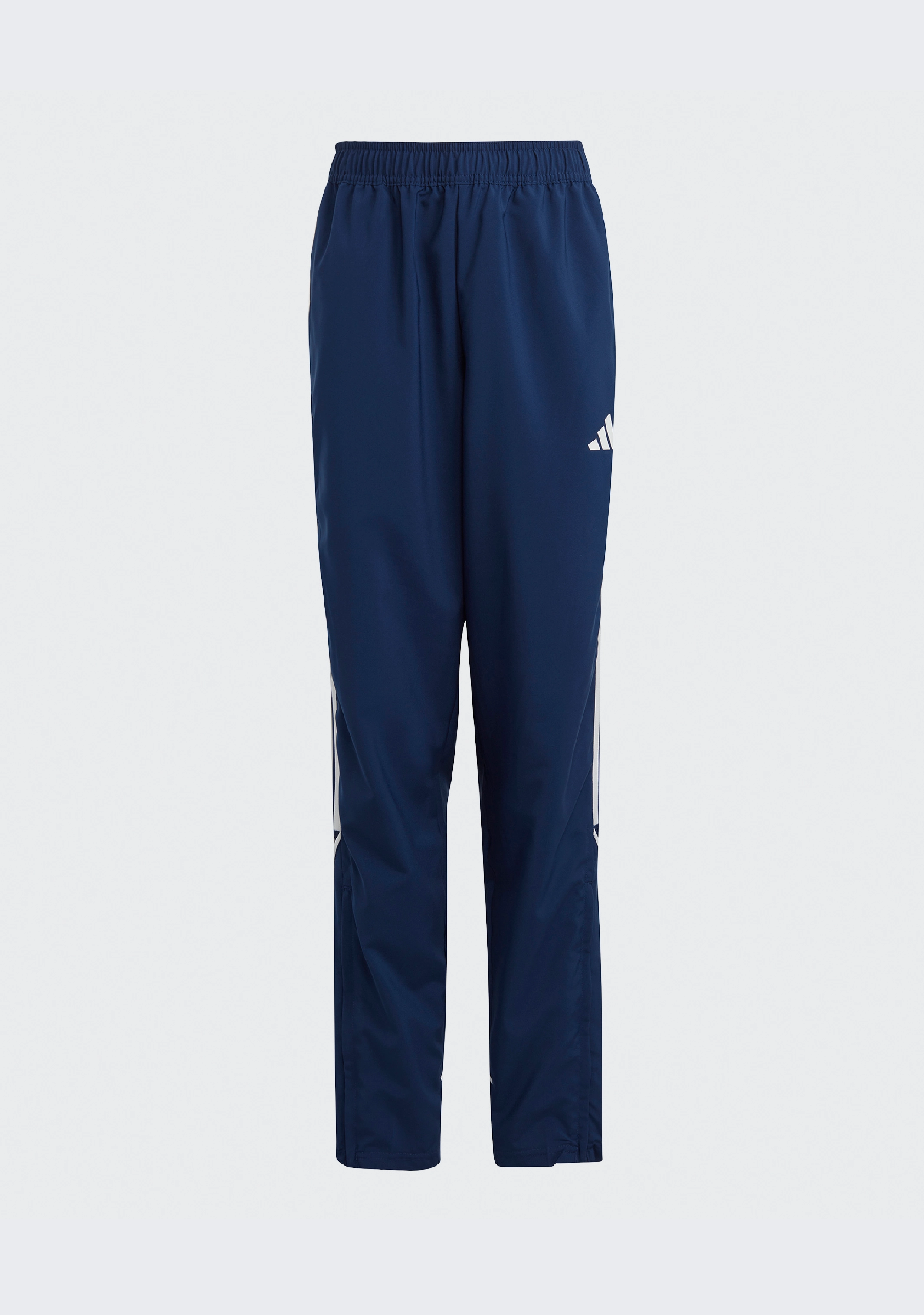 Adidas Men’s Tiro 23 League Woven Pant