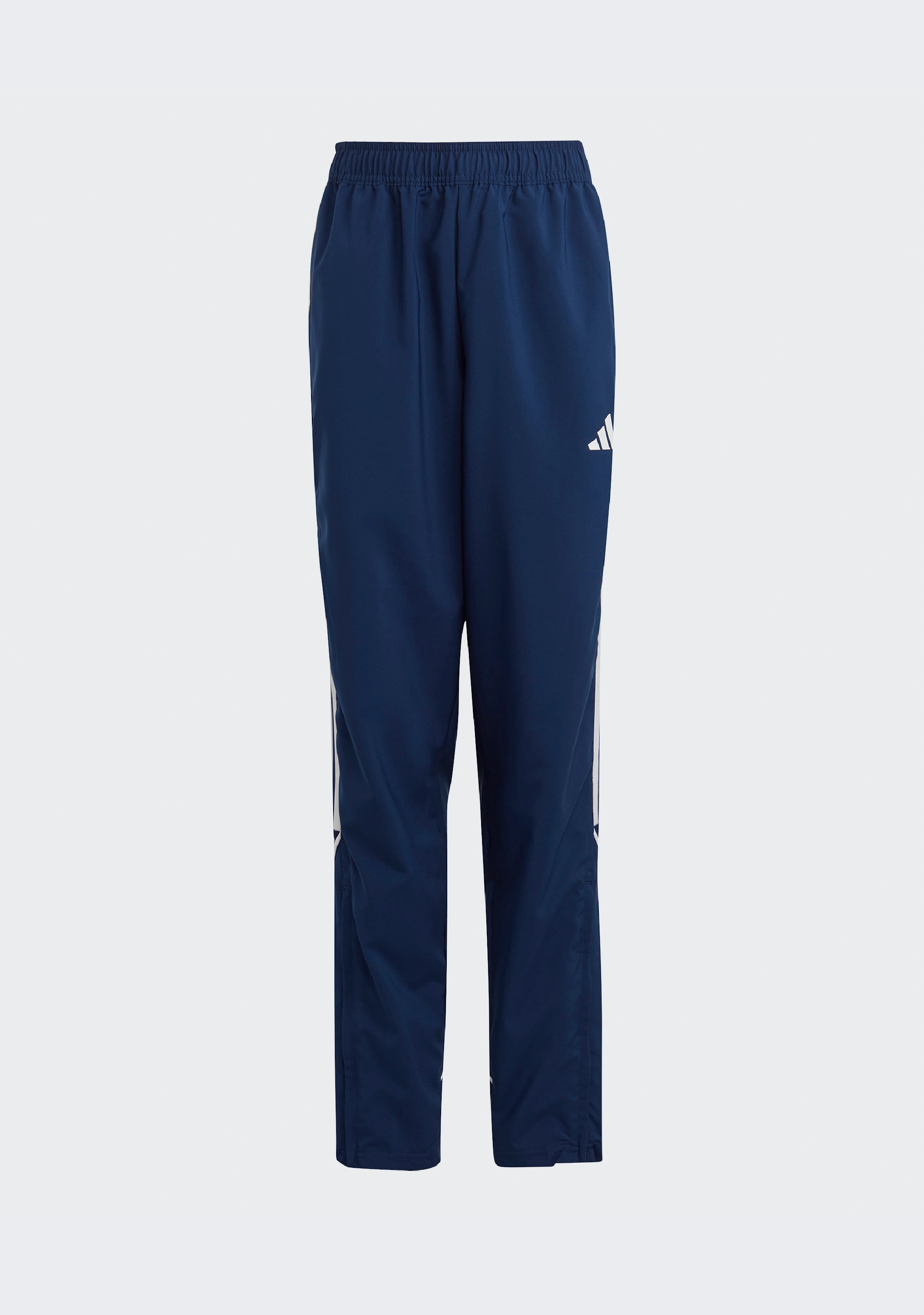 Adidas Men’s Tiro 23 League Woven Pant
