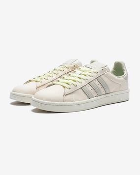 ADIDAS PW CAMPUS - ECRTIN/ CWHITE/ CBROWN