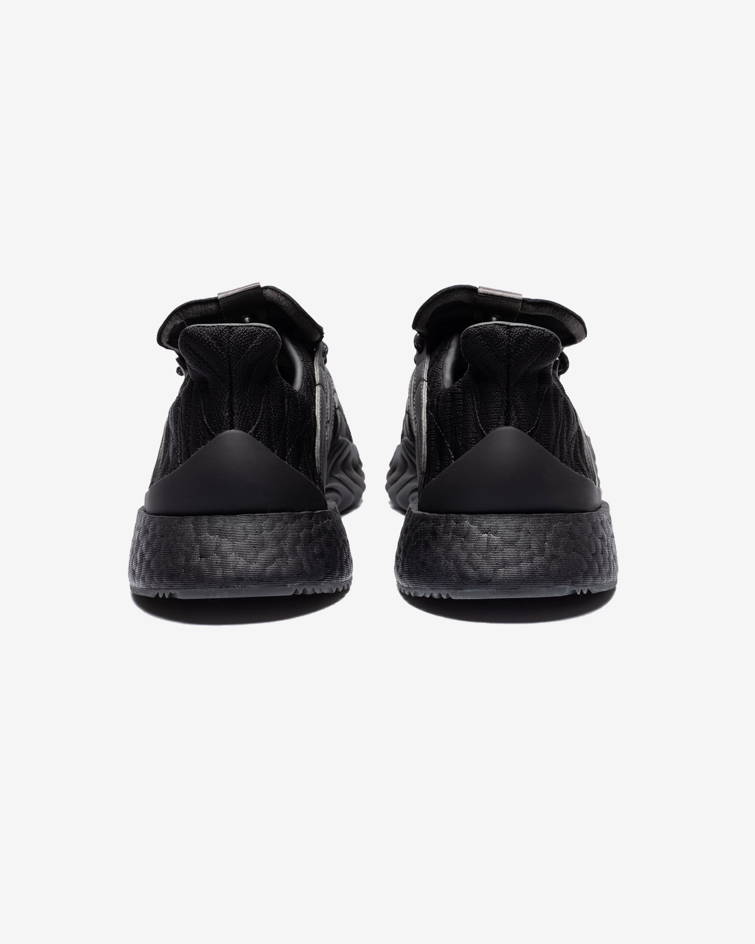 ADIDAS PW SOBAKOV 2.0 - CBLACK/ UTIBLK