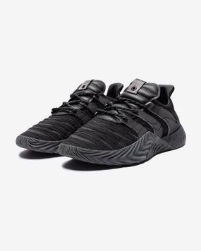 ADIDAS PW SOBAKOV 2.0 - CBLACK/ UTIBLK