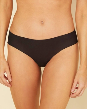 Aire Low Rise Thong