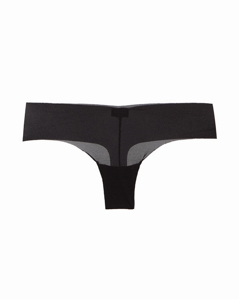 Aire Low Rise Thong