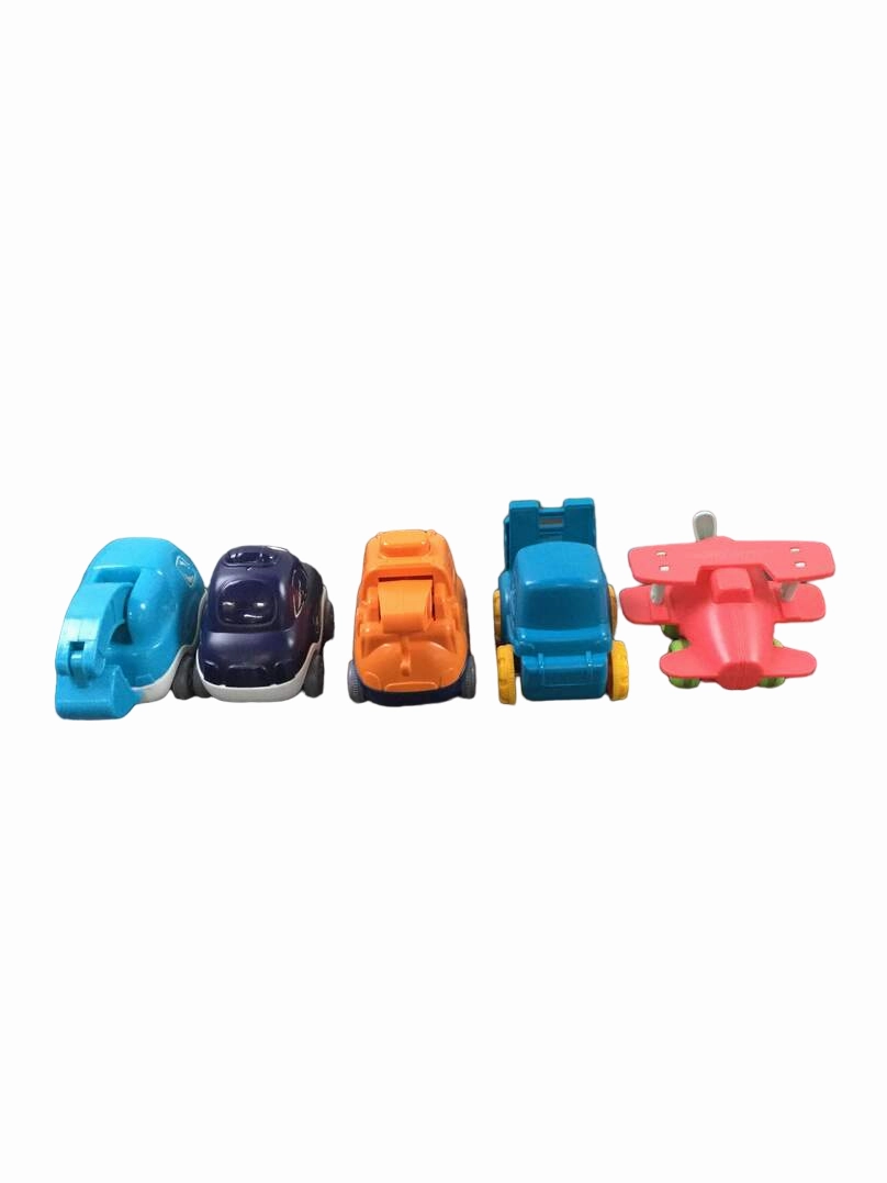 Alasou Toy And Playmat Storage Bag