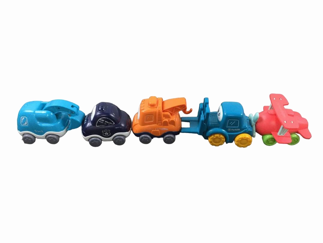 Alasou Toy And Playmat Storage Bag