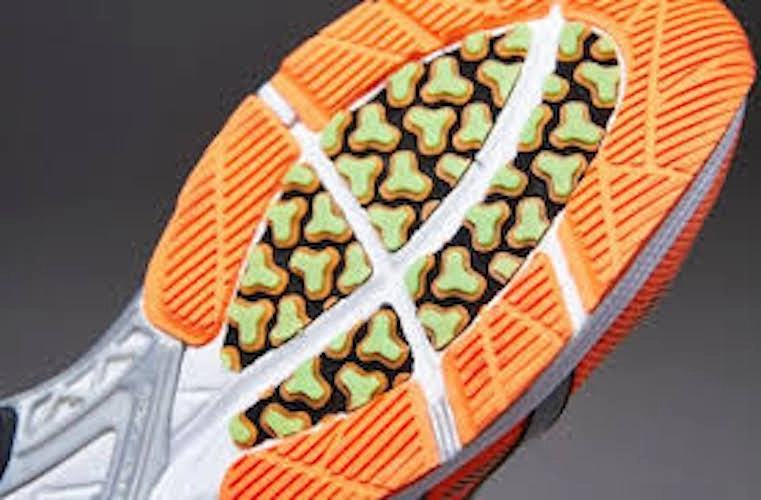 Asics Gel DS-Trainer 20 Wide  