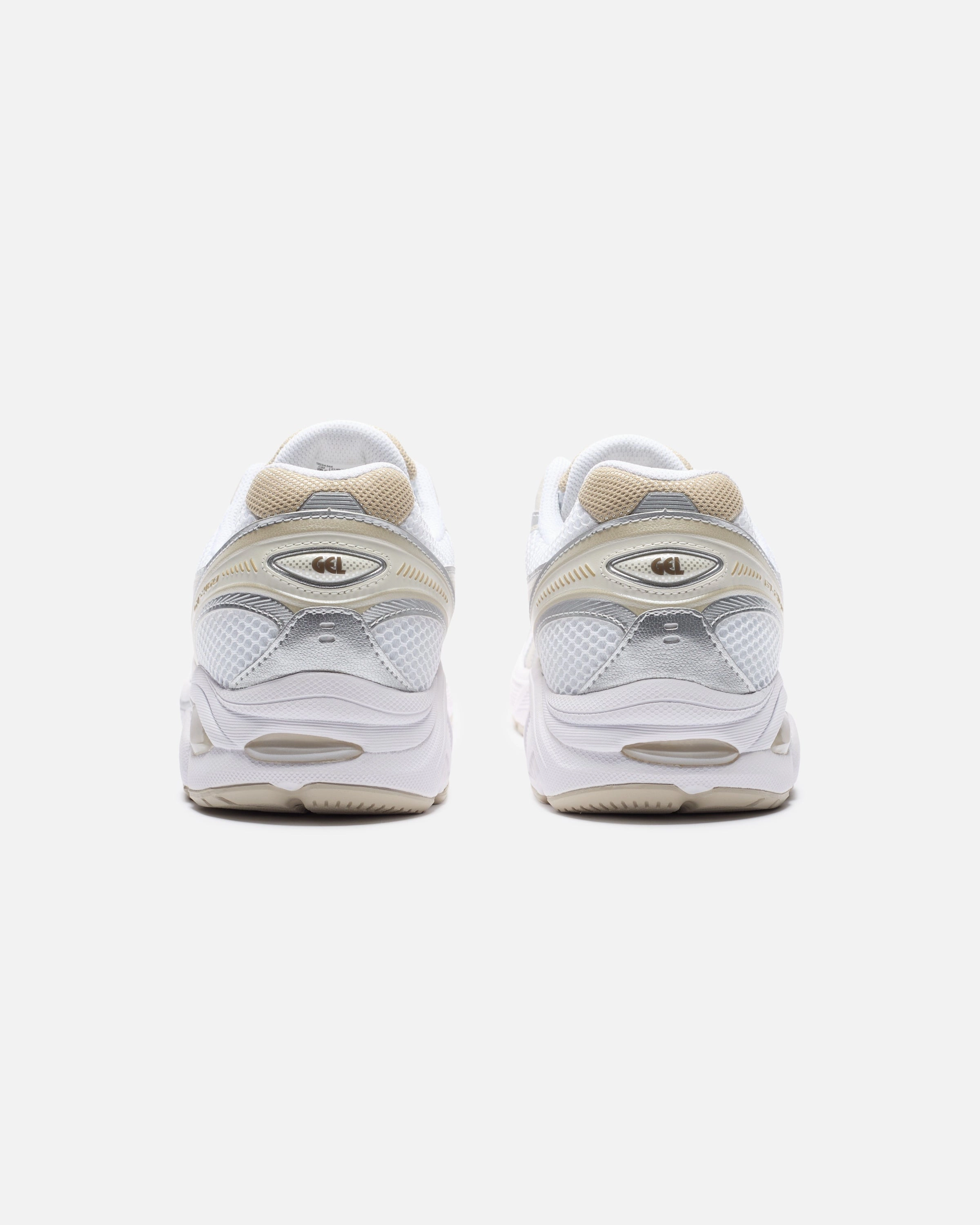 ASICS GT-2160 - WHITE/ PUTTY