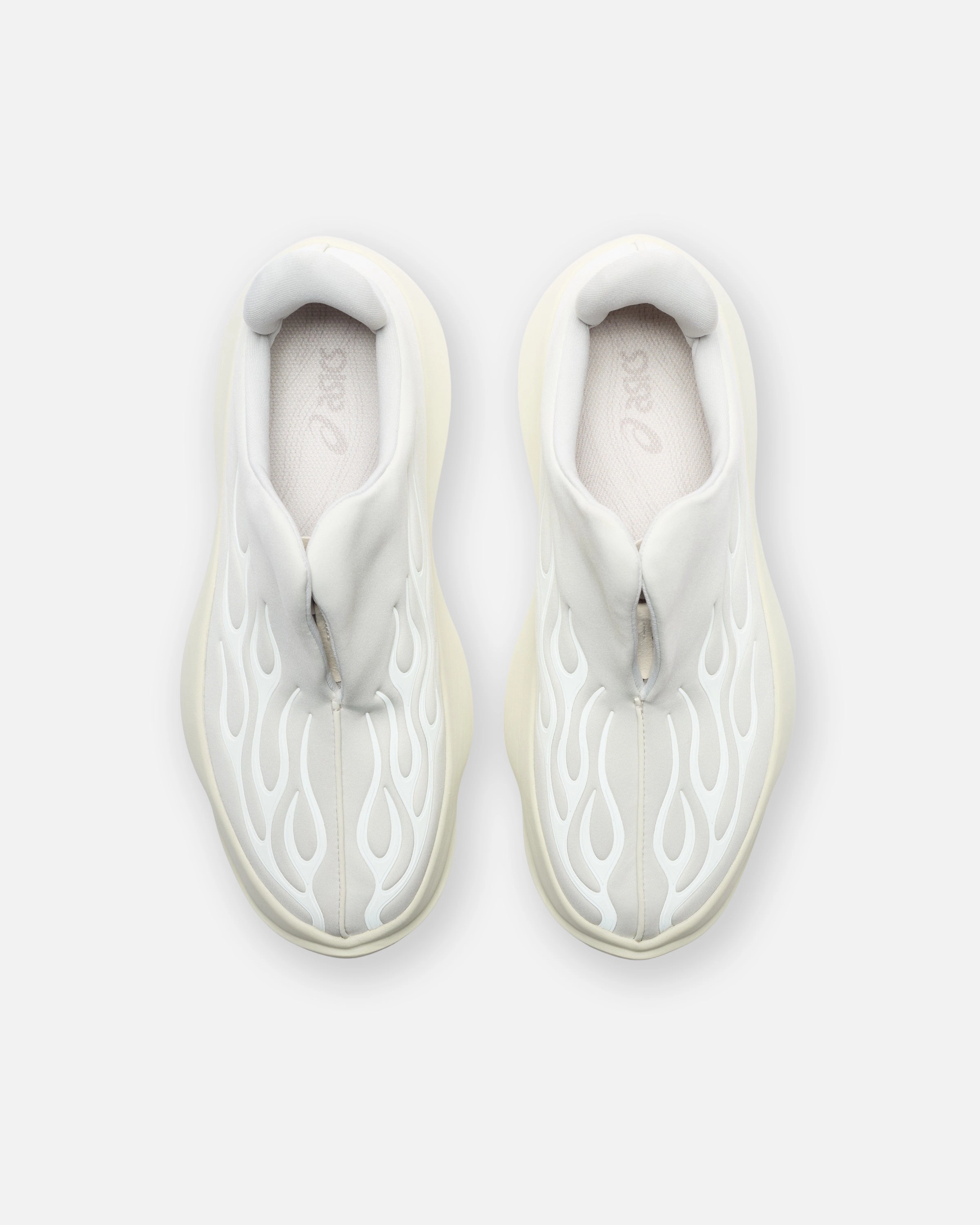 ASICS X TAKA ASICS-ONE - WHITE