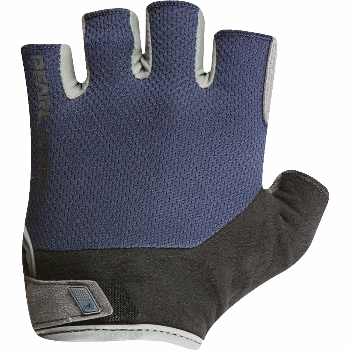 Attack Glove