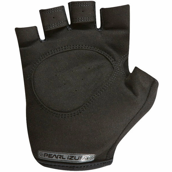 Attack Glove