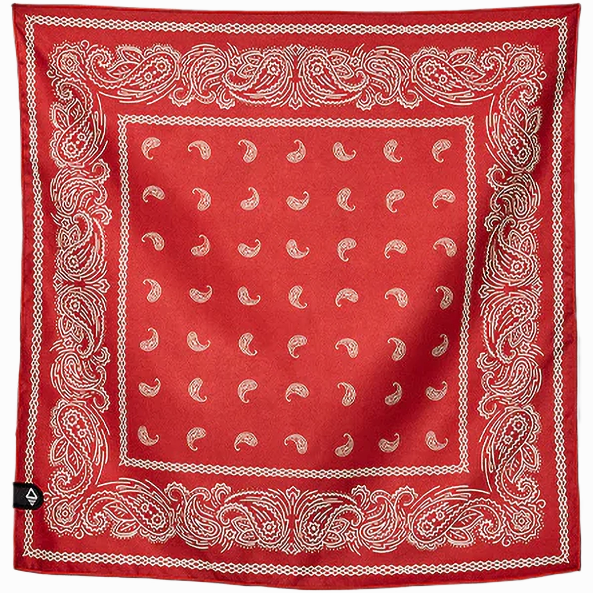 Bandana Towel