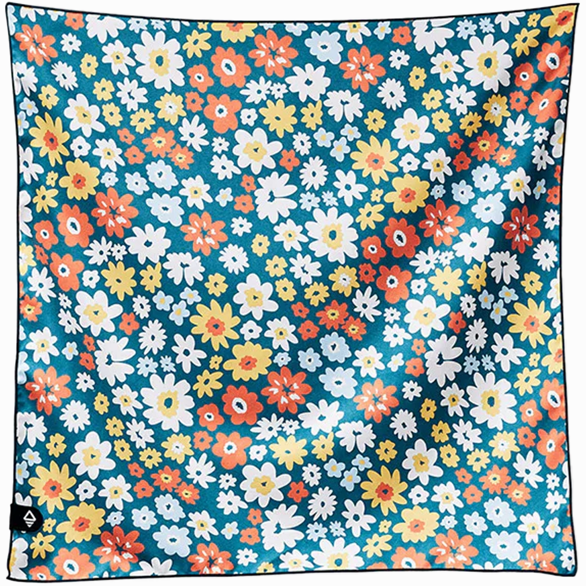 Bandana Towel