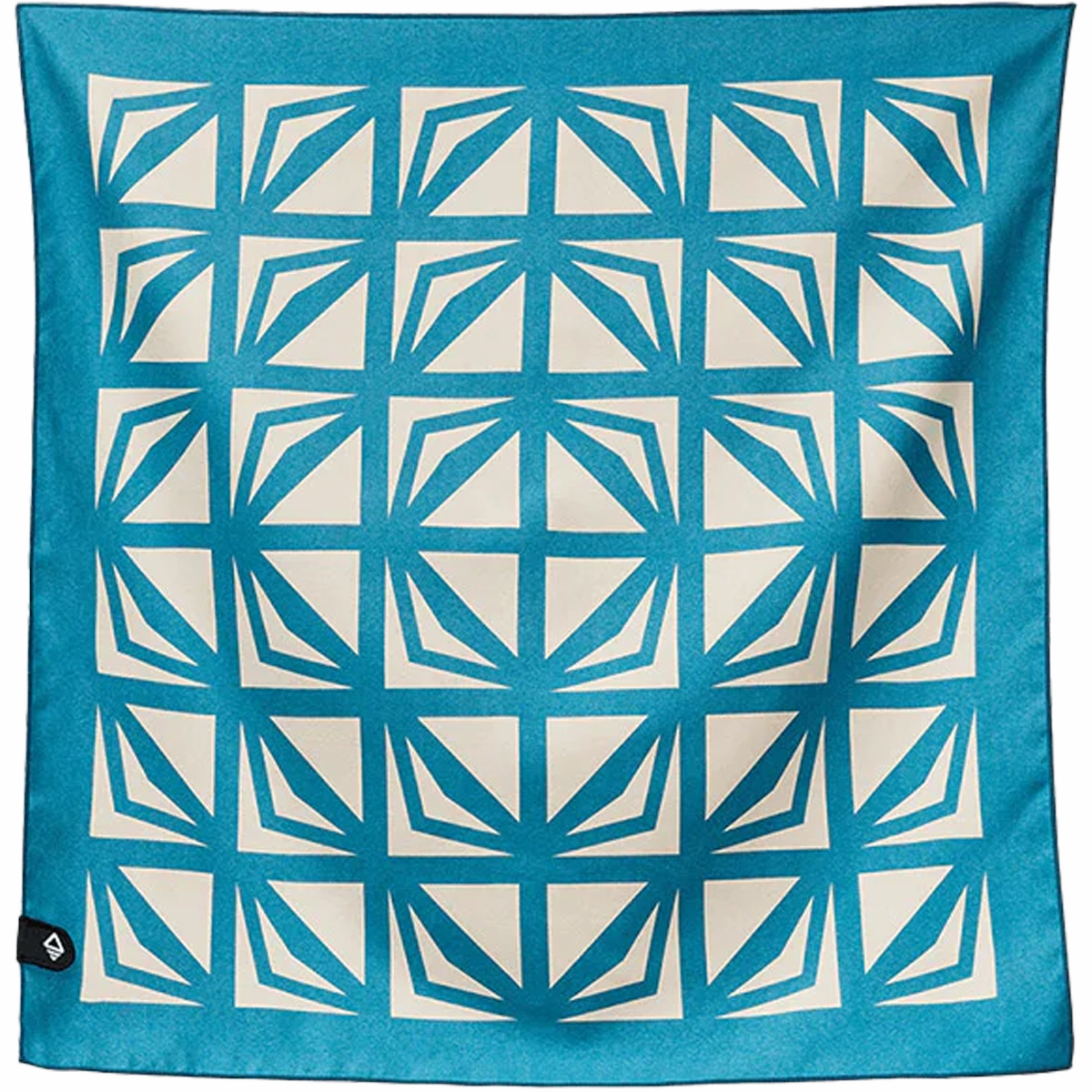Bandana Towel