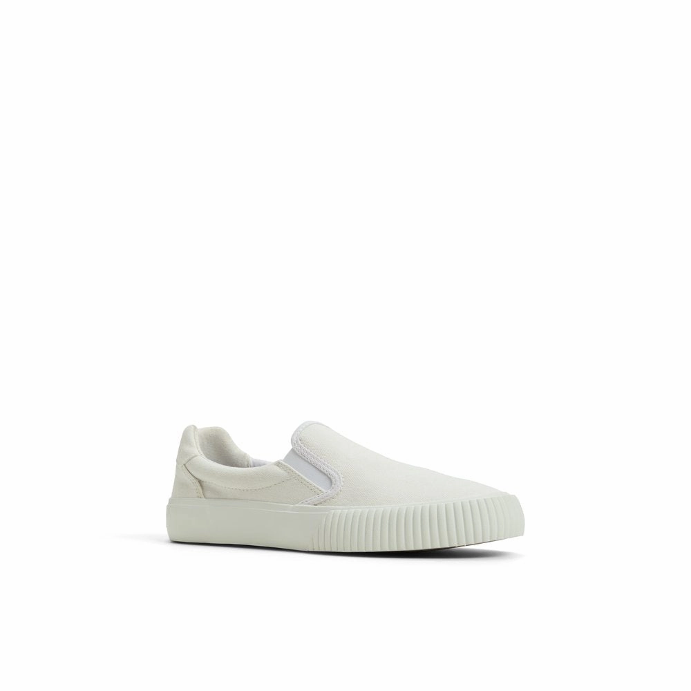 Bermunda Slip-on Sneaker