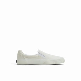 Bermunda Slip-on Sneaker