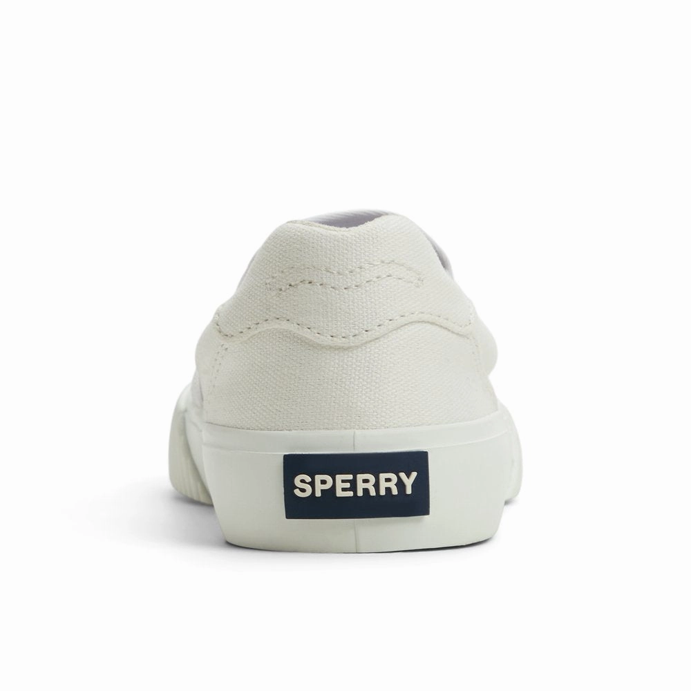 Bermunda Slip-on Sneaker