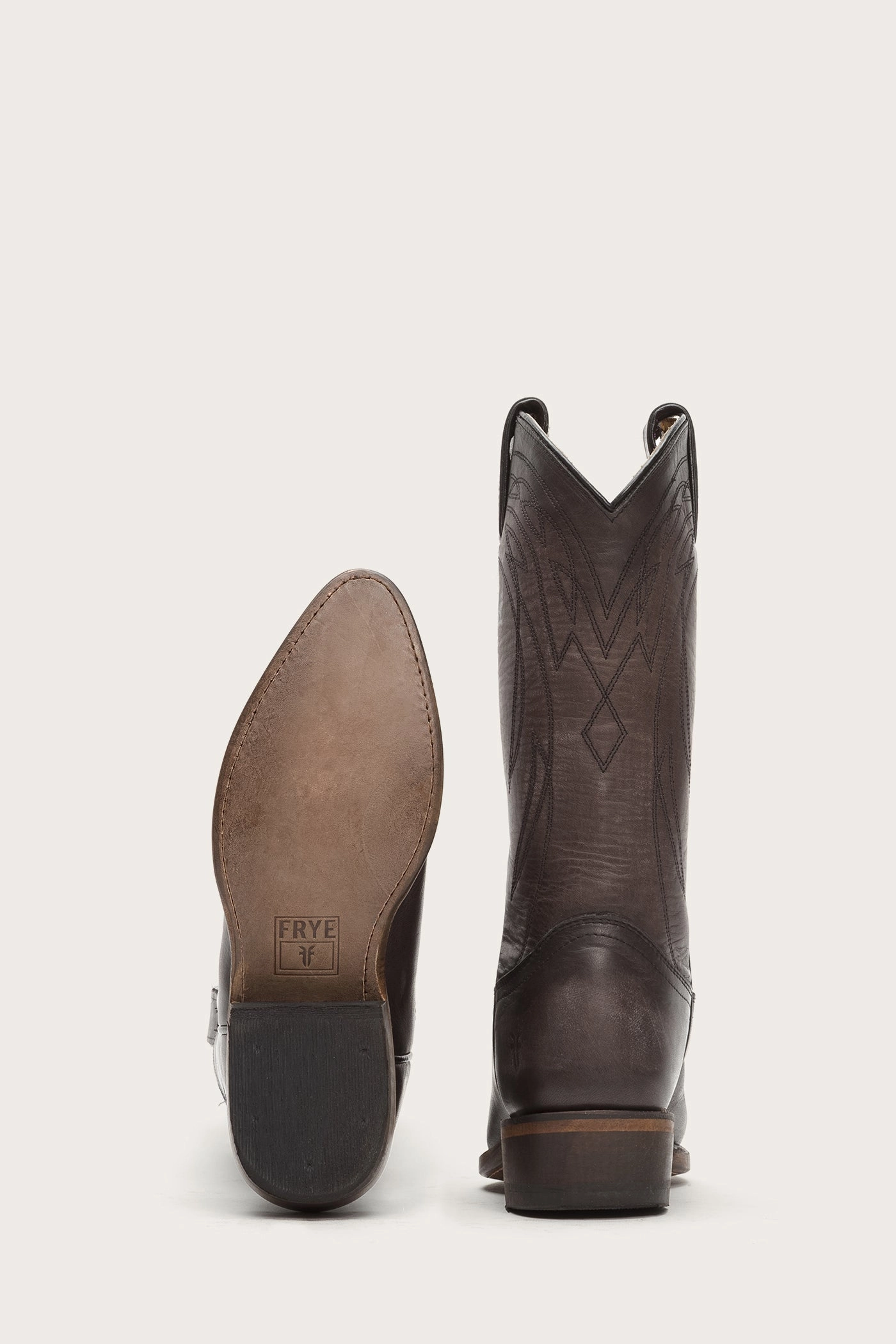 Billy Pull On - Pre-Loved