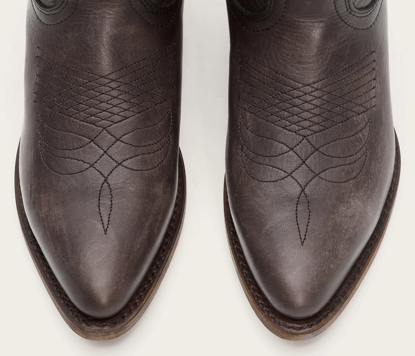 Billy Pull On - Pre-Loved