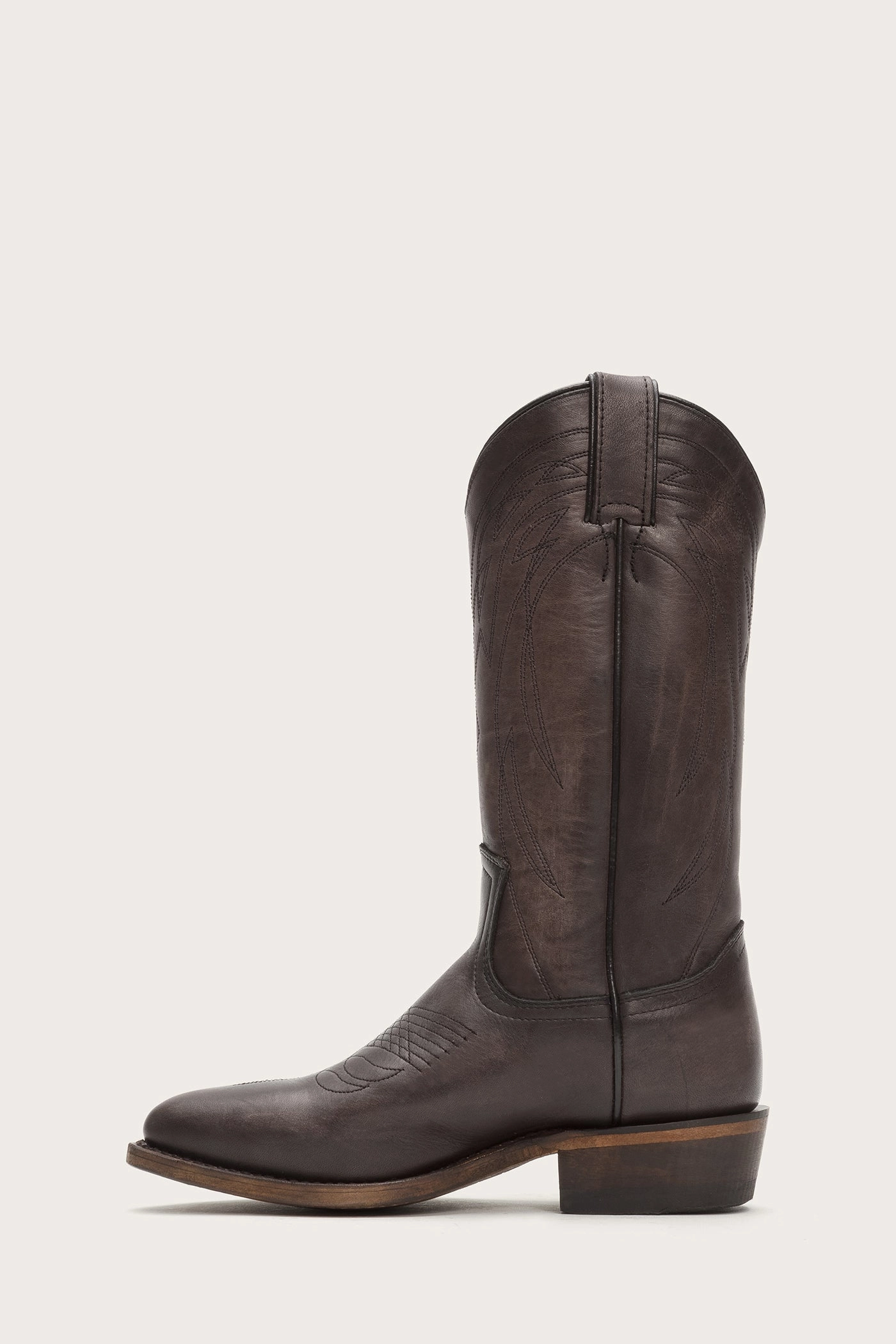 Billy Pull On - Pre-Loved