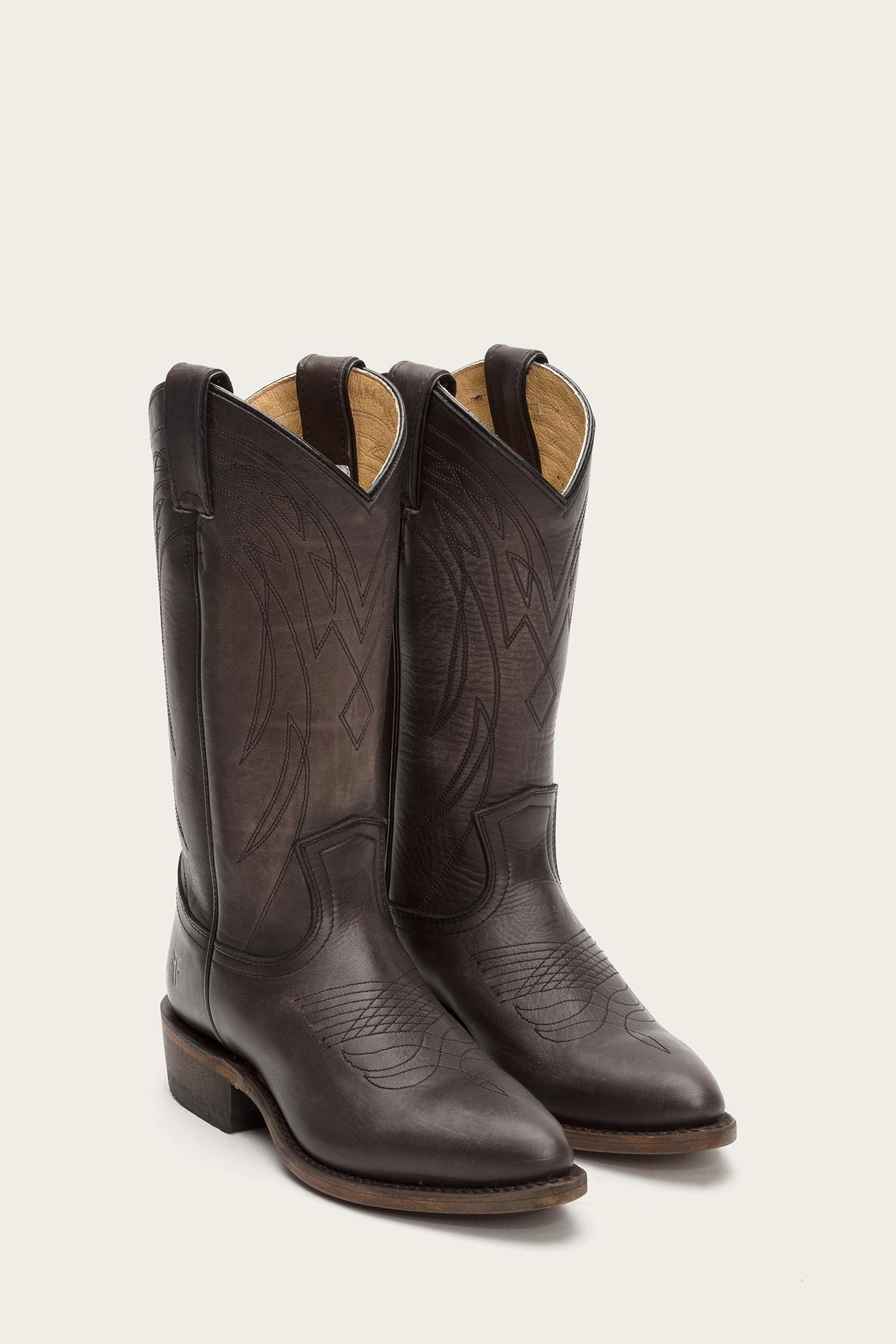 Billy Pull On - Pre-Loved