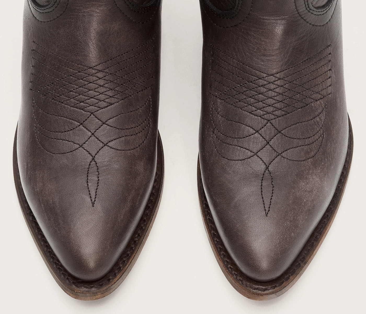 Billy Pull On - Pre-Loved