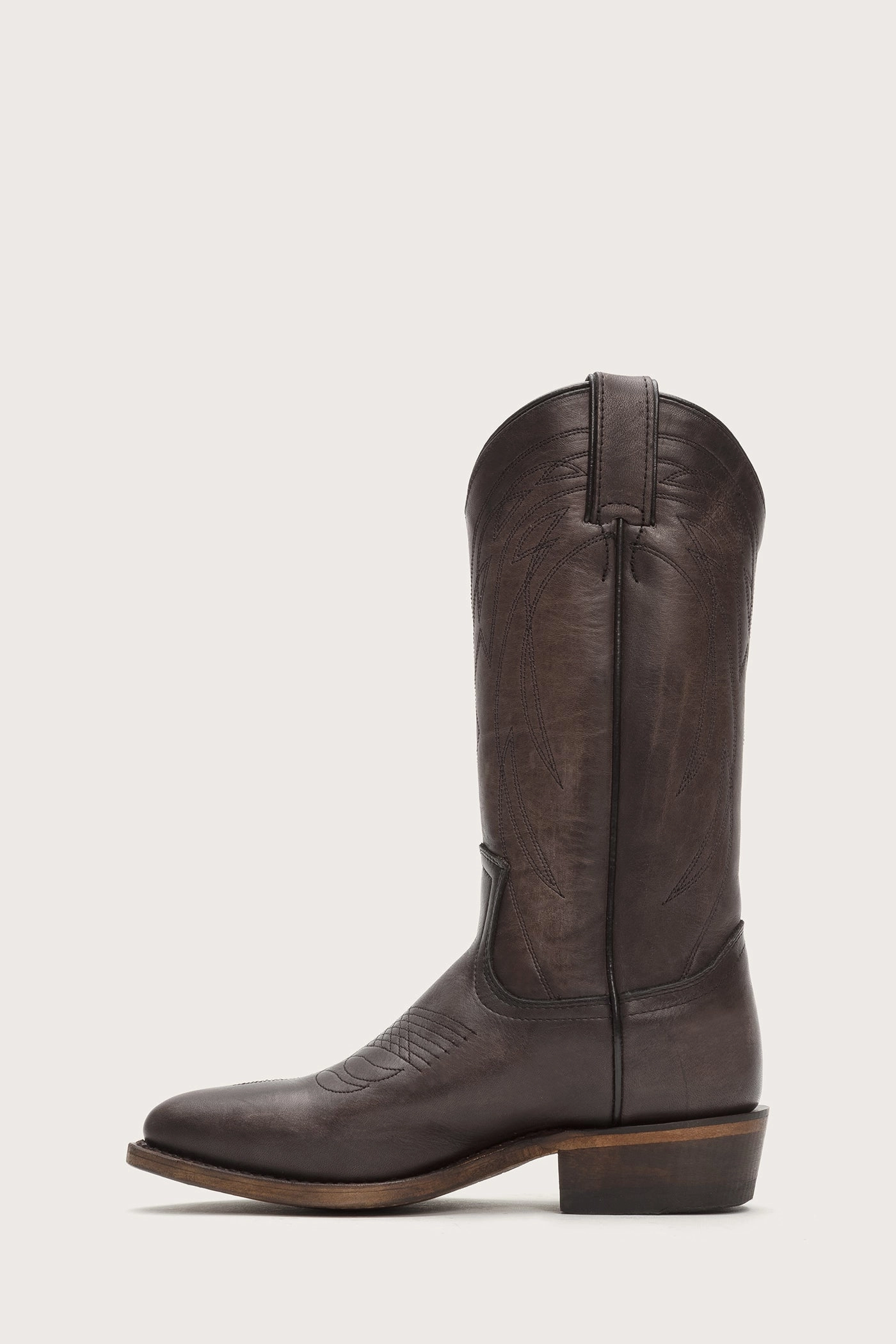 Billy Pull On - Pre-Loved