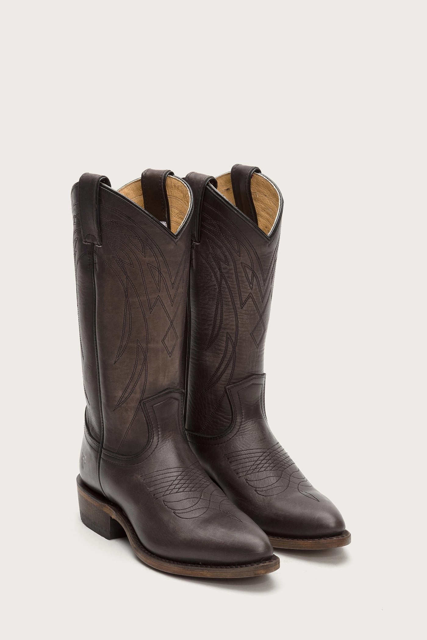 Billy Pull On - Pre-Loved