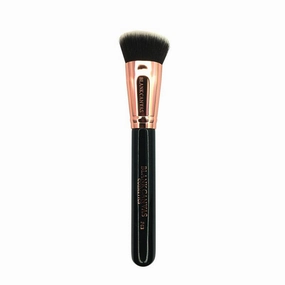 Blank Canvas Dimension Series F43 Flat Round Multi Face Brush Discontinued