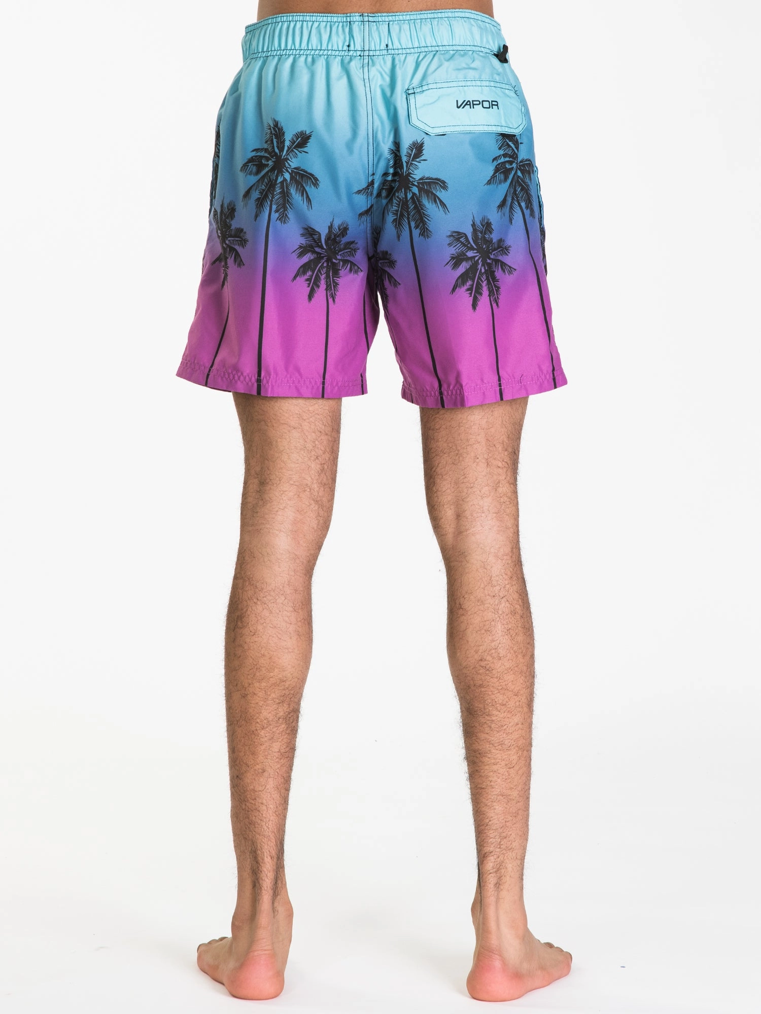 BODY GLOVE MAUI SWIM SHORT 17 - CLEARANCE