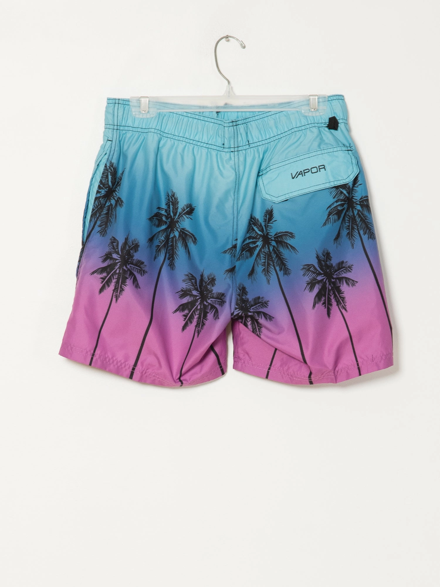 BODY GLOVE MAUI SWIM SHORT 17 - CLEARANCE