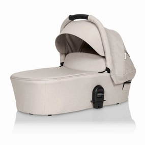 Britax Safe-N-Sound Mini Bassinet