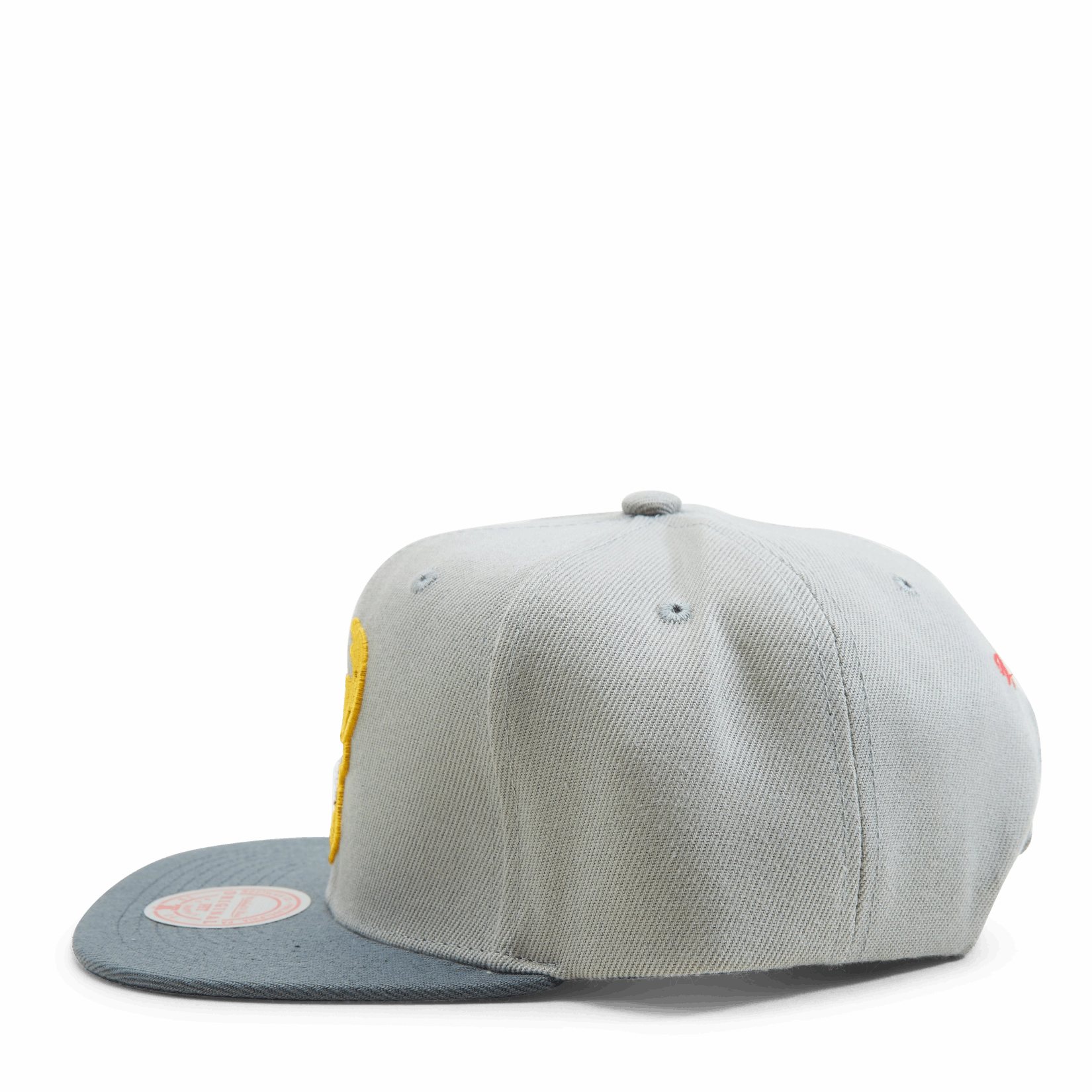 Bucks Cool 3 Snapback