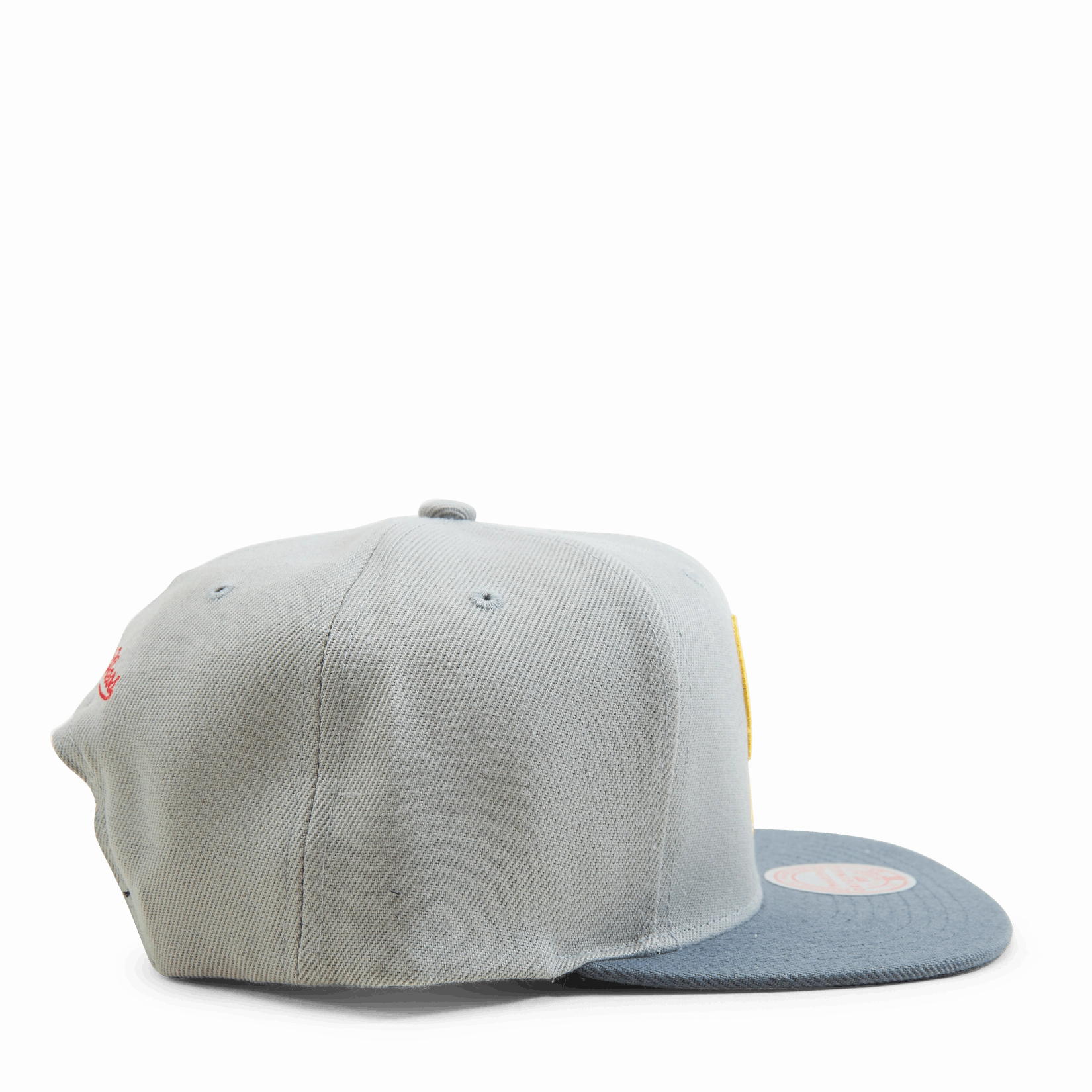 Bucks Cool 3 Snapback