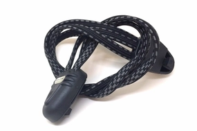 Bungee Strap